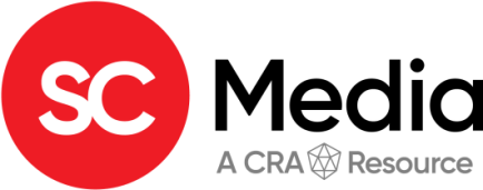 专家美国对 TikTok 的担忧是有依据的，俄罗斯将加强网络攻击 媒体